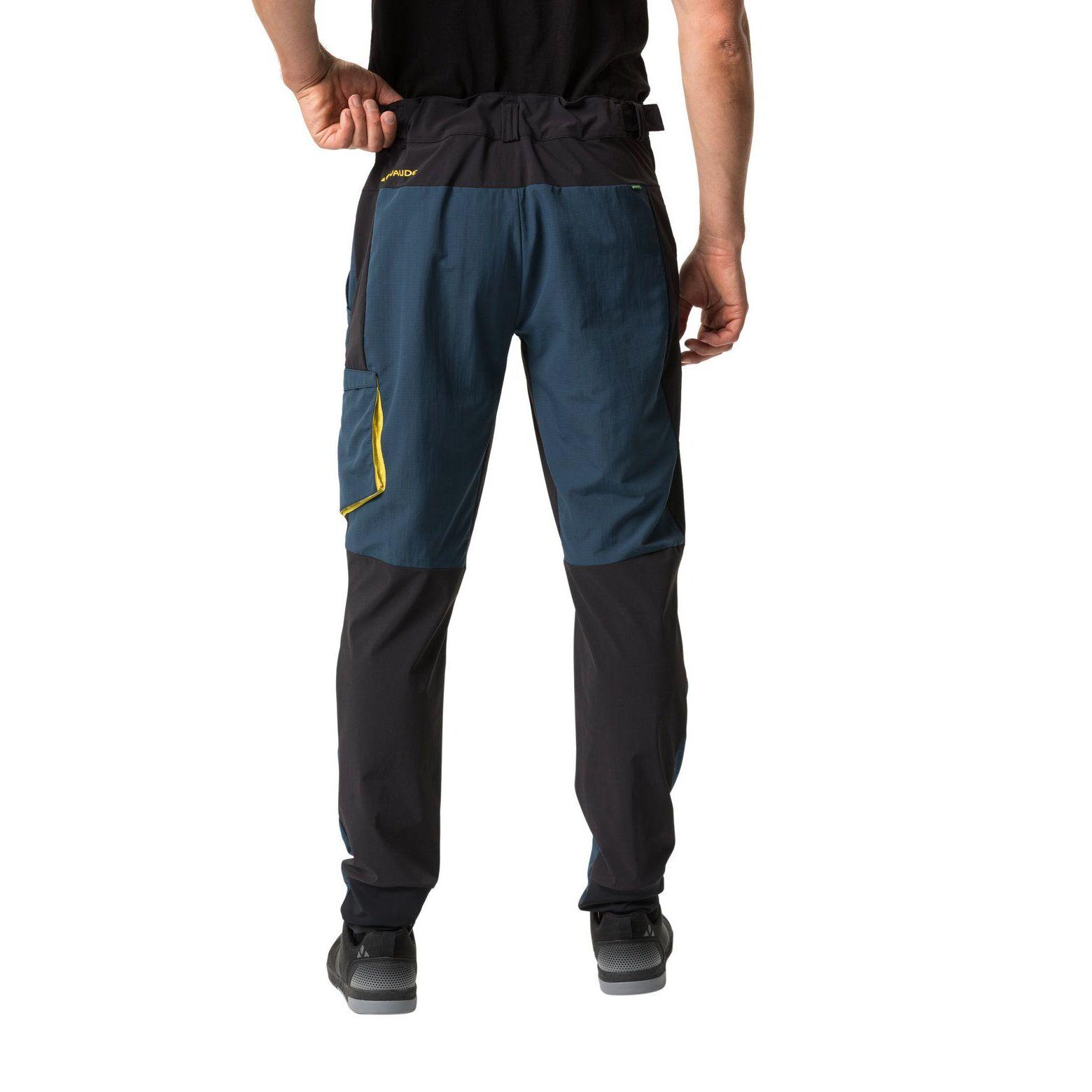 product/v/a/vaude_42740-7444_dark-sea-uni_6.jpg
