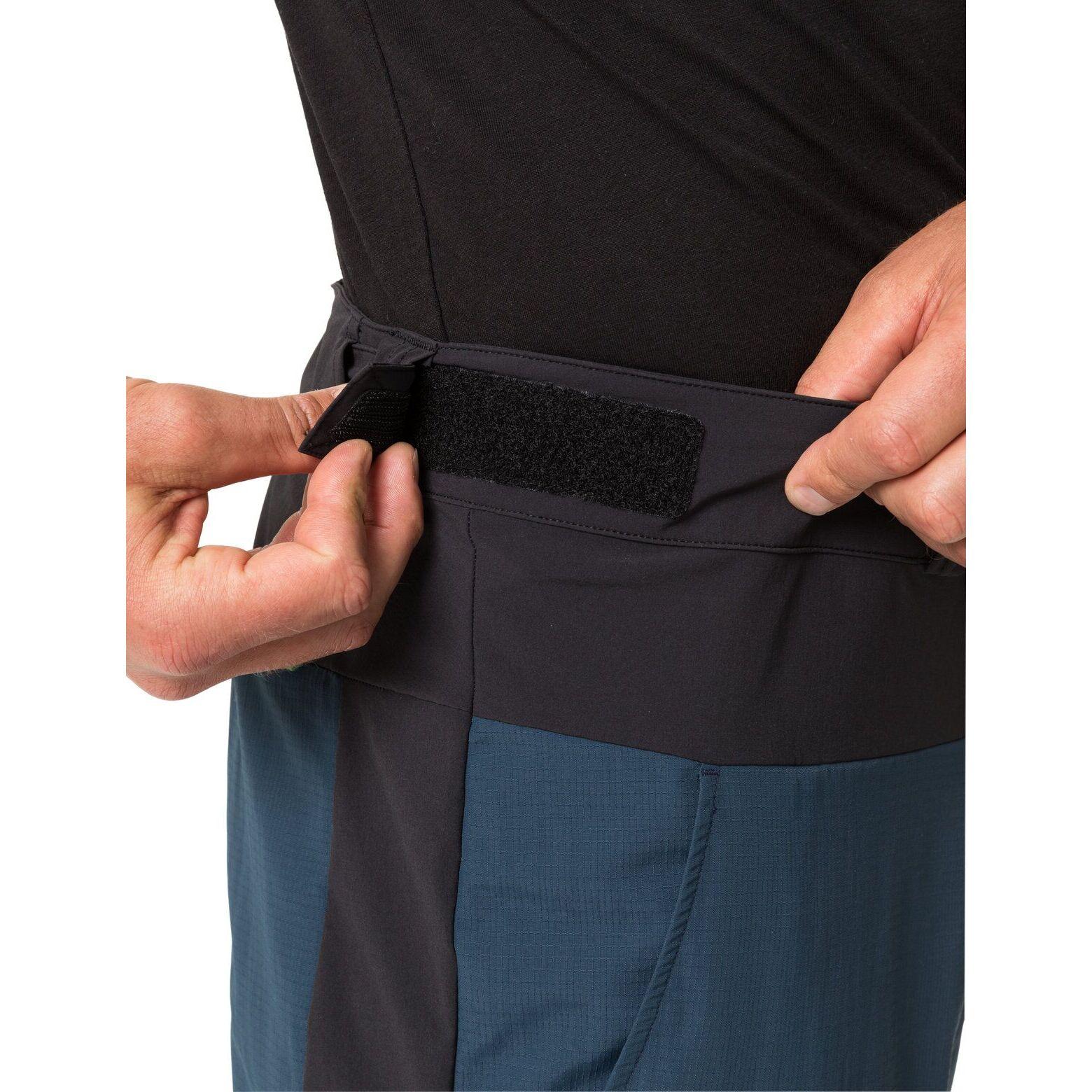 product/v/a/vaude_42740-7444_dark-sea-uni_7.jpg