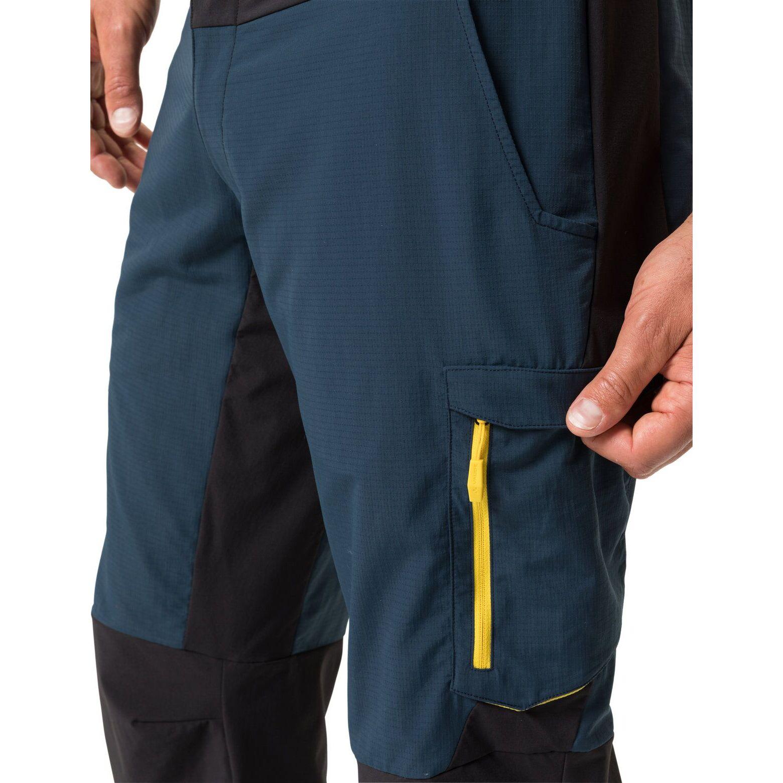 product/v/a/vaude_42740-7444_dark-sea-uni_8.jpg