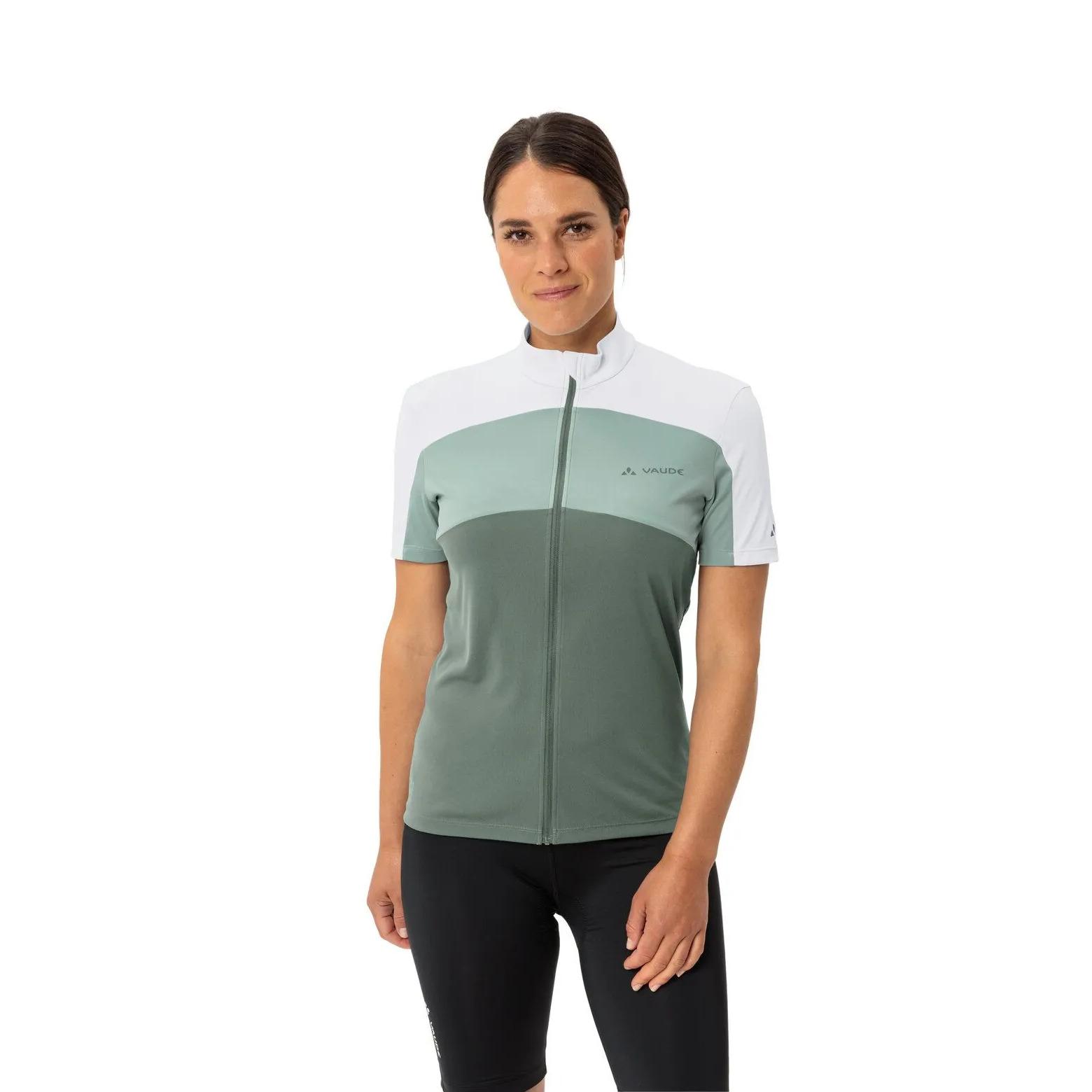 product/v/a/vaude_42749-123-0360_agave_3.jpg