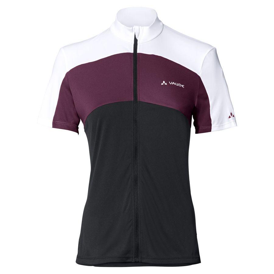 product/v/a/vaude_42749-7365_cassis_1.jpg