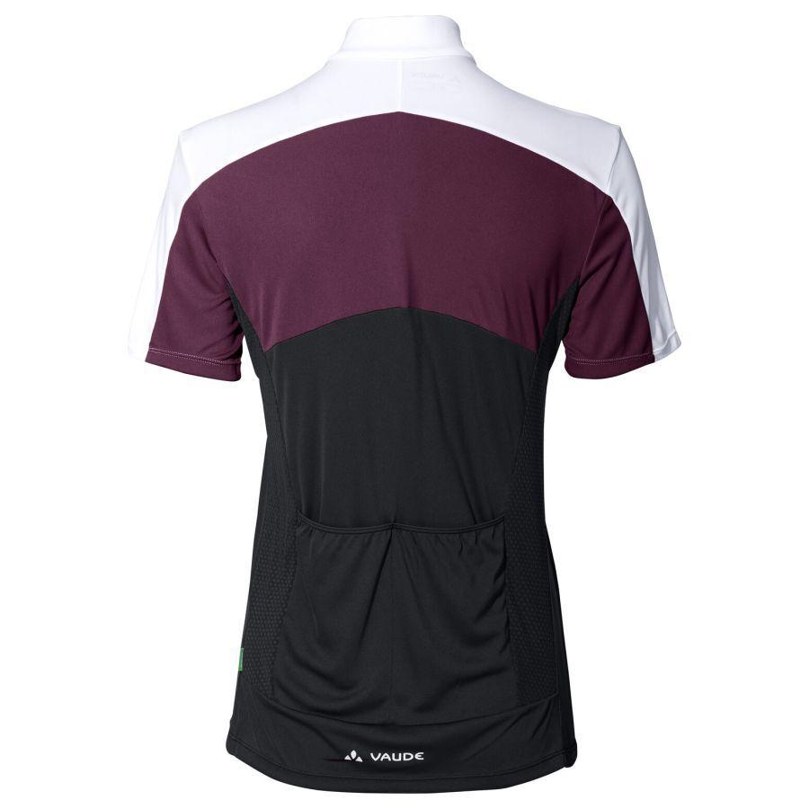product/v/a/vaude_42749-7365_cassis_2.jpg