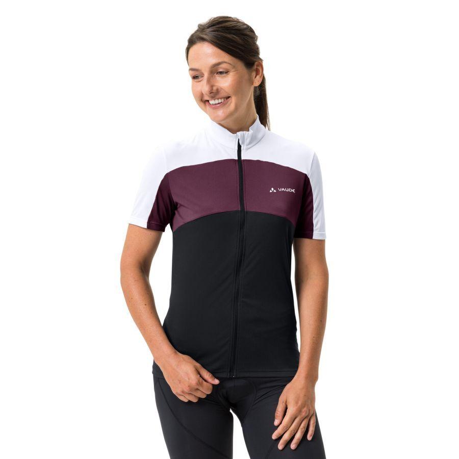 product/v/a/vaude_42749-7365_cassis_3.jpg