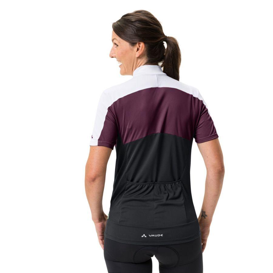 product/v/a/vaude_42749-7365_cassis_4.jpg
