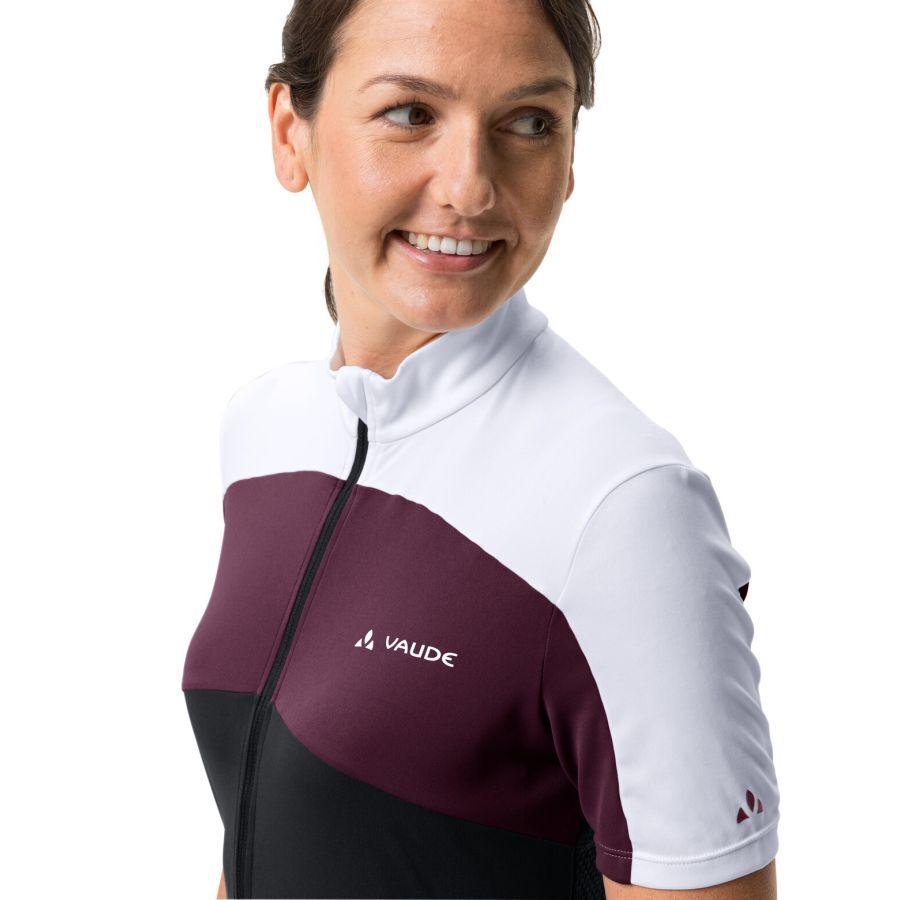 product/v/a/vaude_42749-7365_cassis_5.jpg