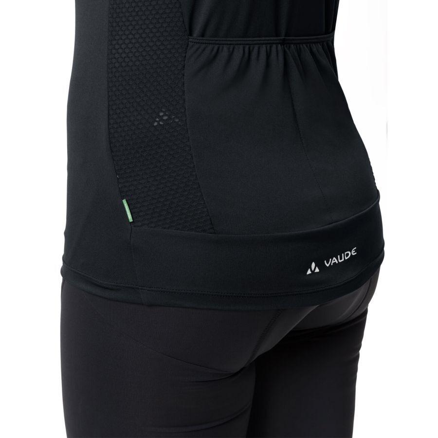 product/v/a/vaude_42749-7365_cassis_6.jpg