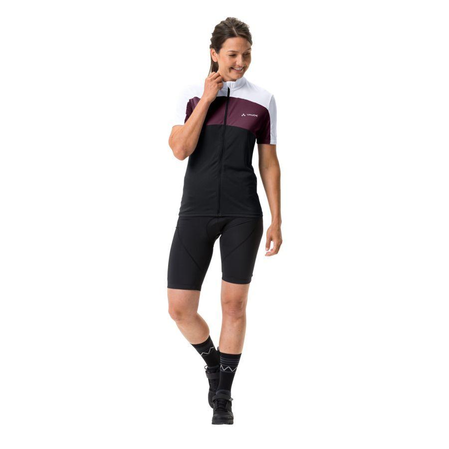 product/v/a/vaude_42749-7365_cassis_7.jpg