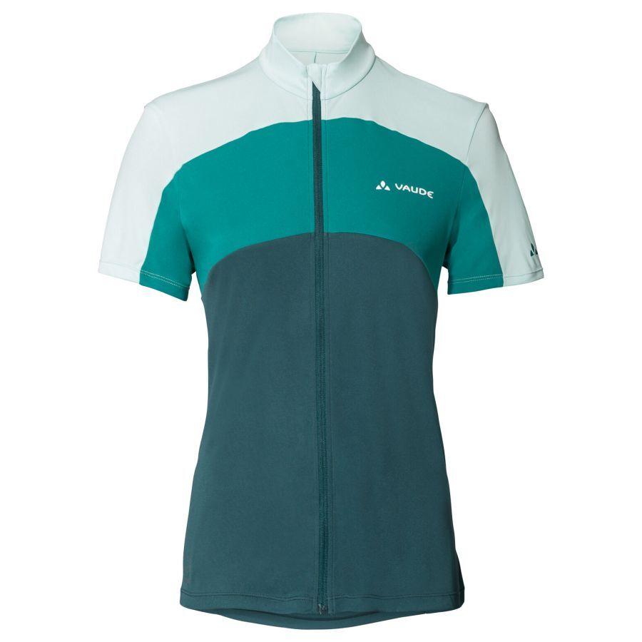 product/v/a/vaude_42749-7803_mallard-green_1.jpg