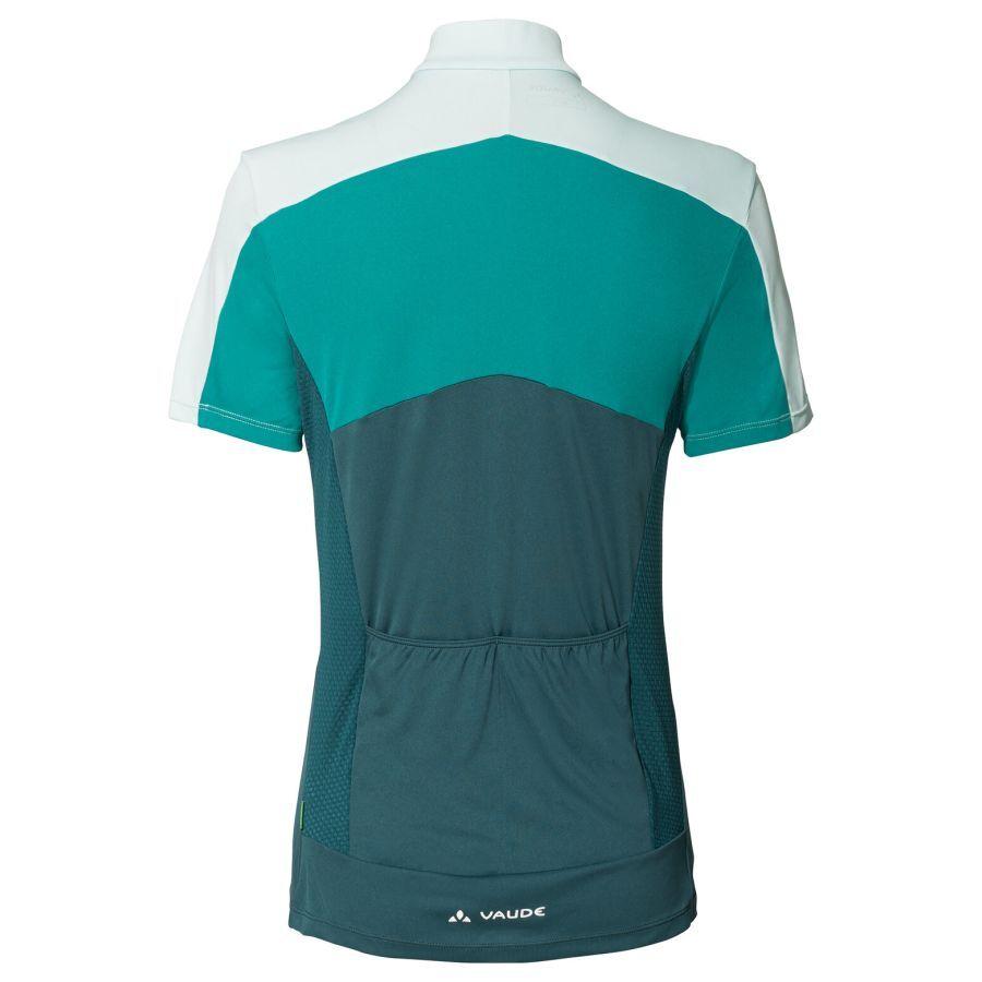 product/v/a/vaude_42749-7803_mallard-green_2.jpg