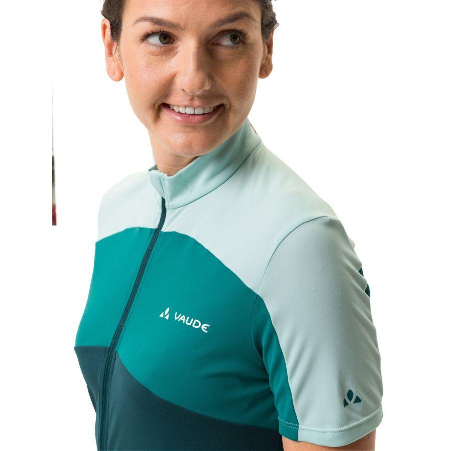 product/v/a/vaude_42749-7803_mallard-green_5.jpg
