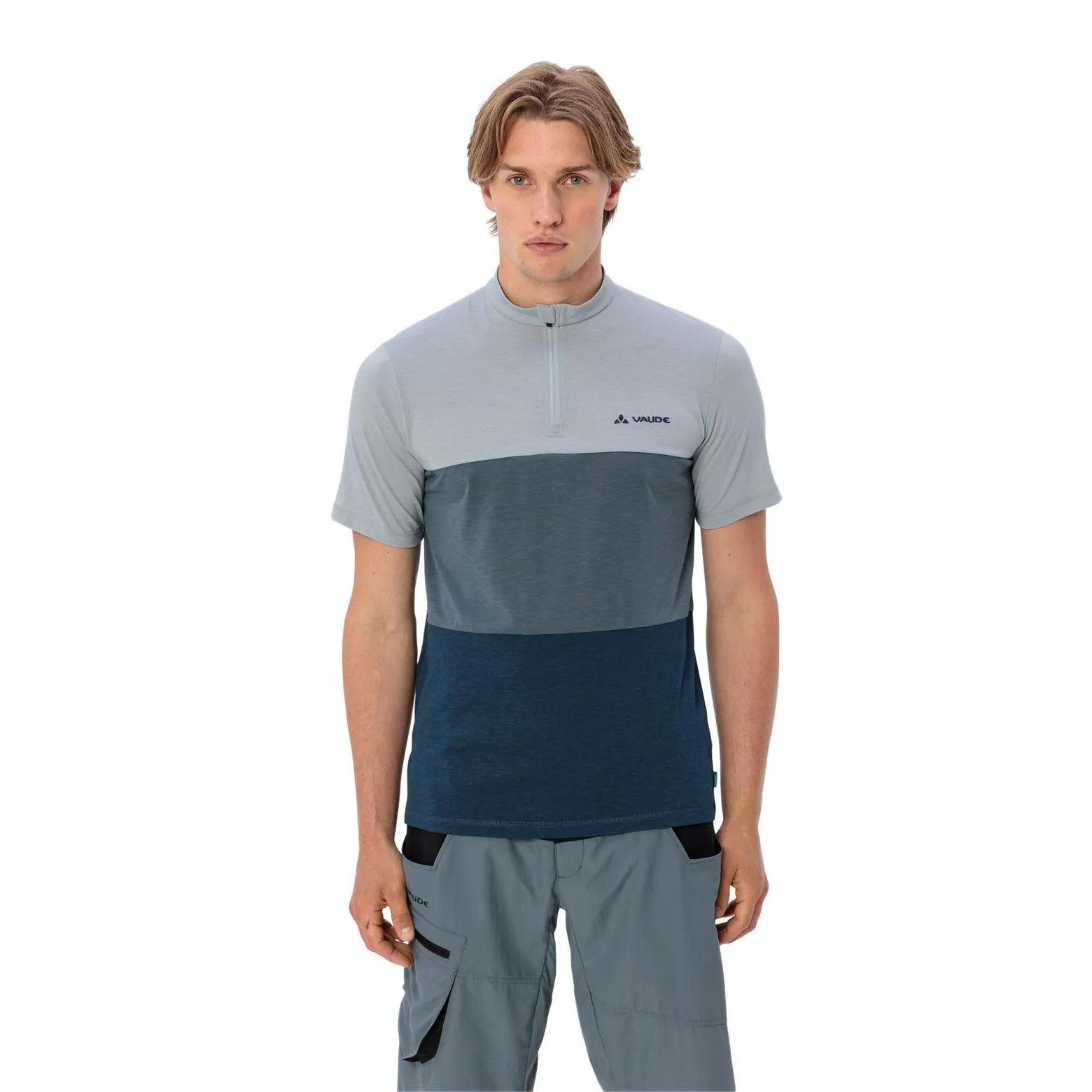 product/v/a/vaude_42763-036-5200_pigeon-grey_3.jpg