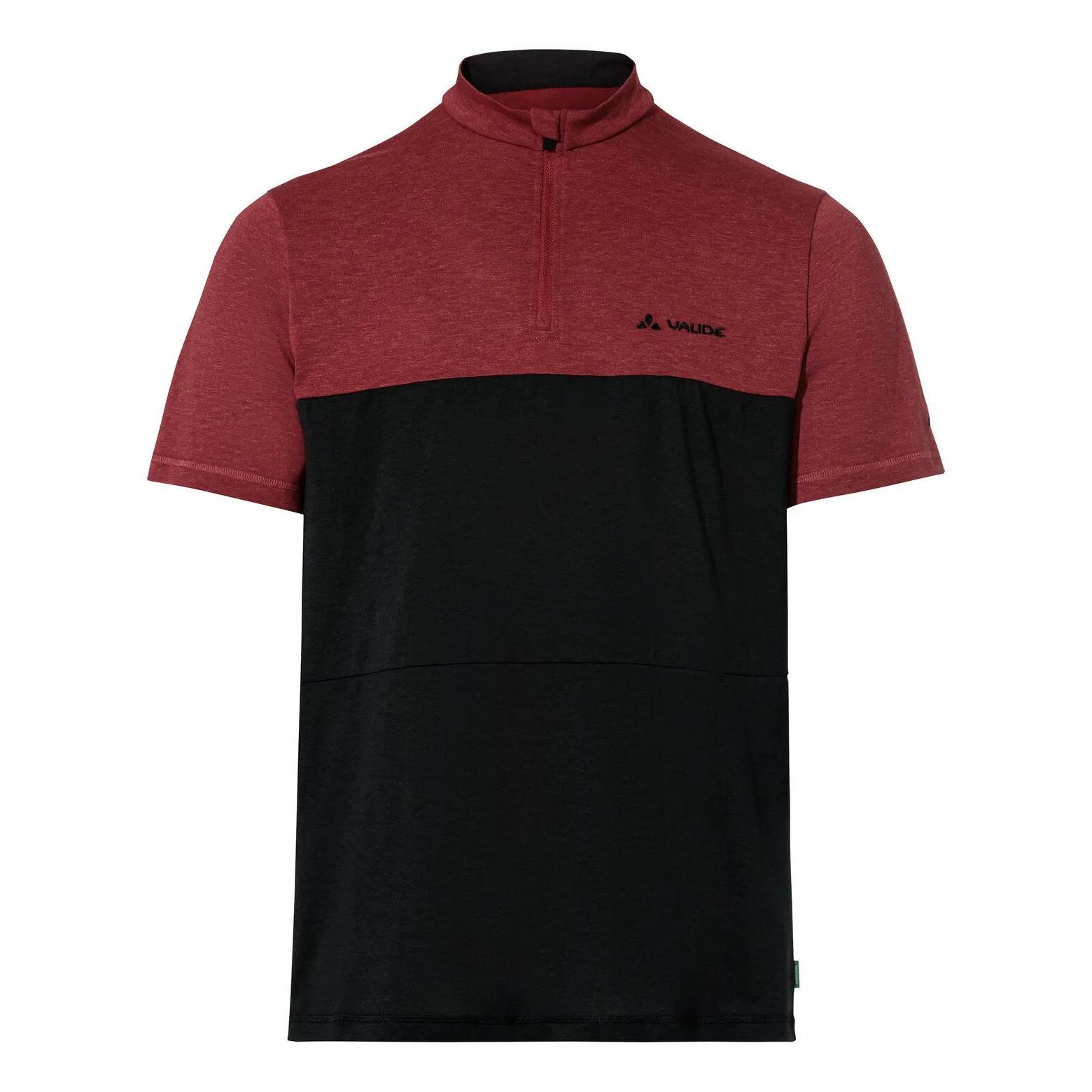 product/v/a/vaude_42763-557-5200_redeva_1.jpg