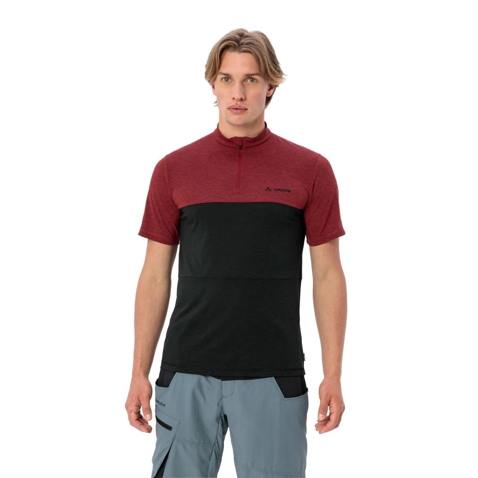 product/v/a/vaude_42763-557-5200_redeva_3.jpg