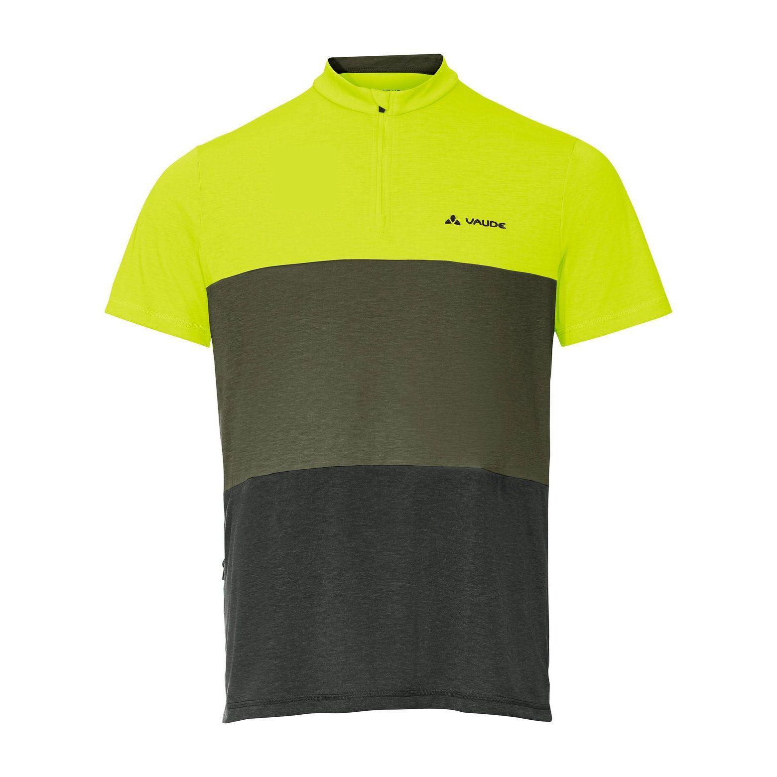 product/v/a/vaude_42763-7661_bright-green-uni_1.jpg