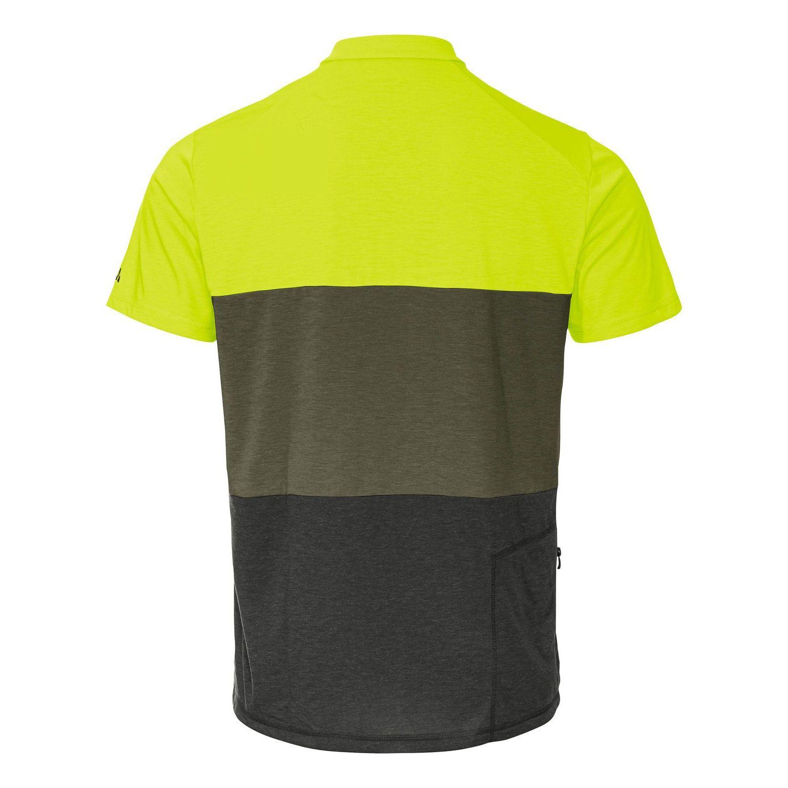 product/v/a/vaude_42763-7661_bright-green-uni_2.jpg