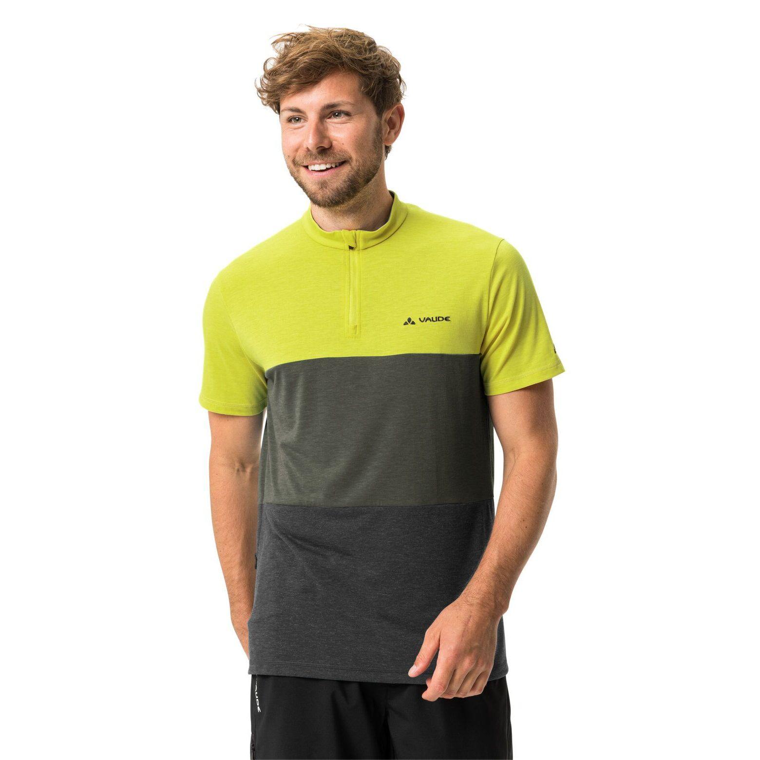 product/v/a/vaude_42763-7661_bright-green-uni_3.jpg