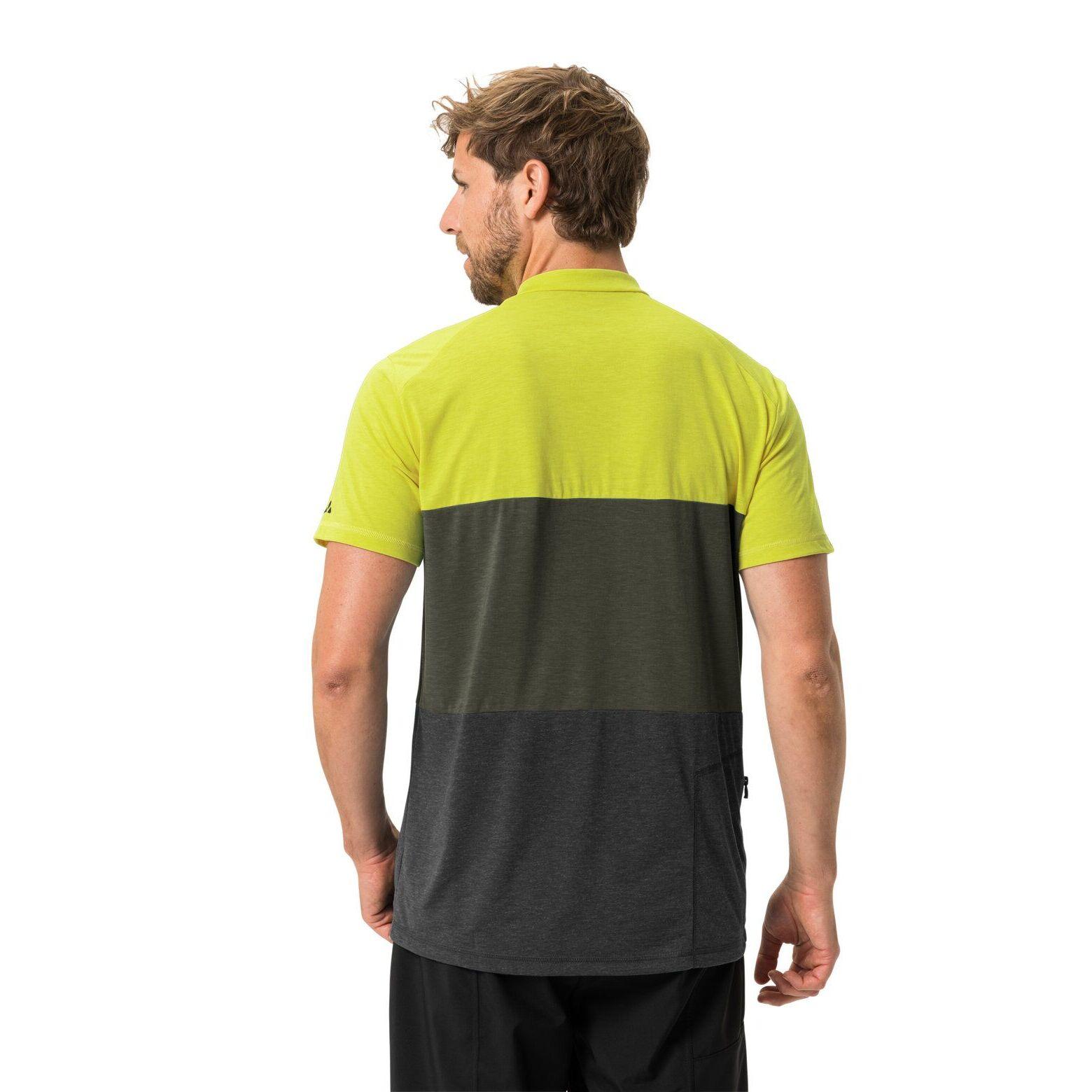 product/v/a/vaude_42763-7661_bright-green-uni_4.jpg