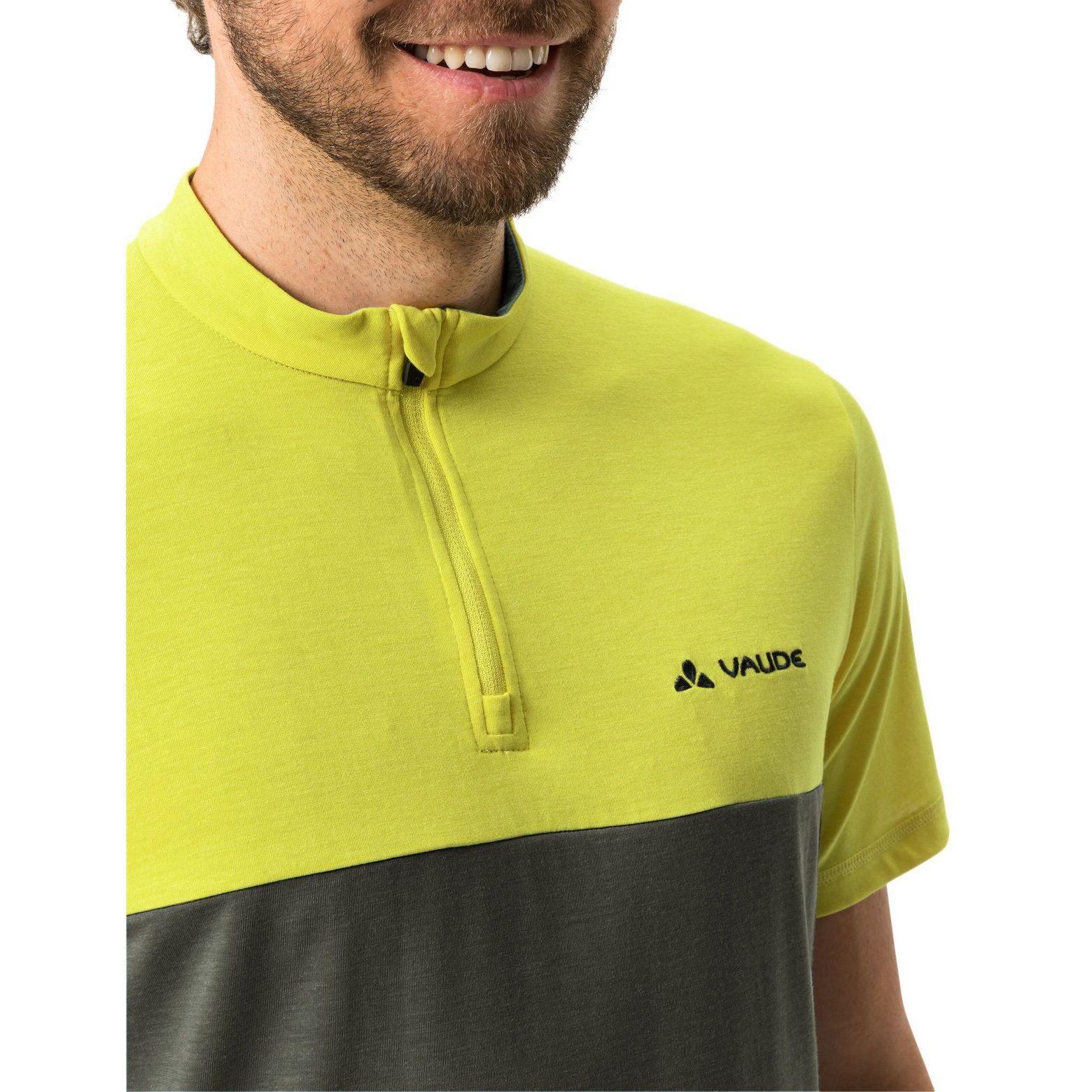 product/v/a/vaude_42763-7661_bright-green-uni_5.jpg