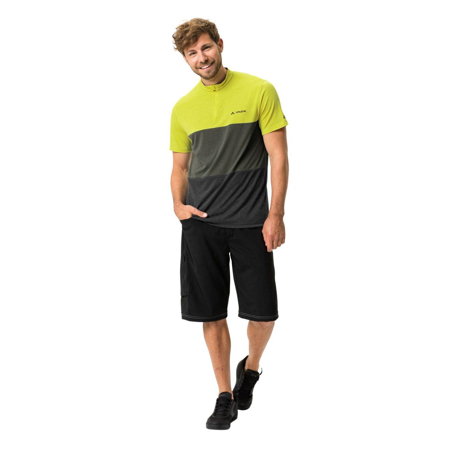 product/v/a/vaude_42763-7661_bright-green-uni_7.jpg