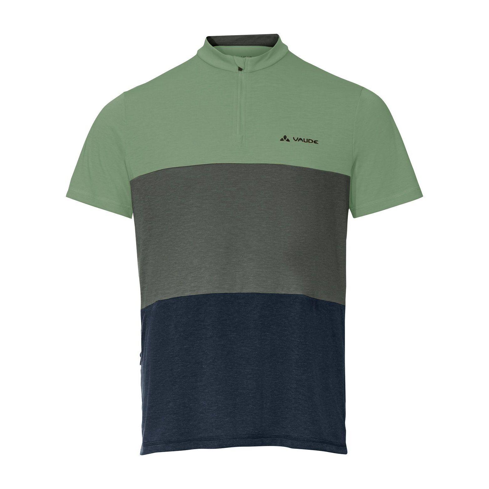 product/v/a/vaude_42763-7805_willow-green_1.jpg