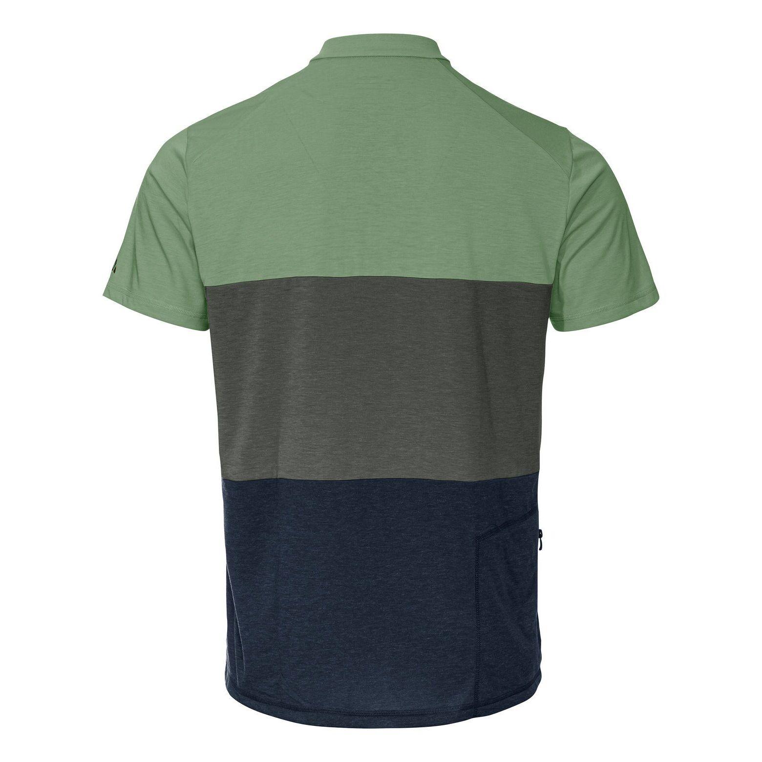 product/v/a/vaude_42763-7805_willow-green_2.jpg