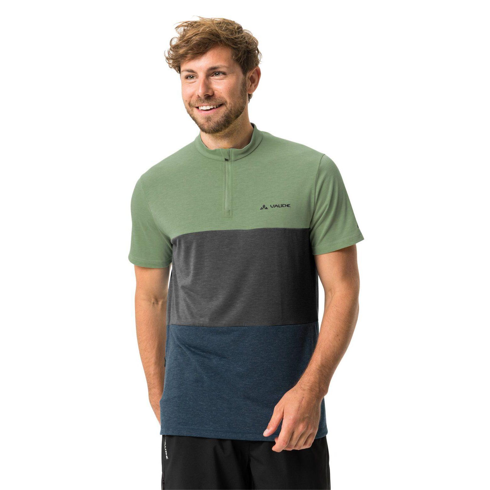 product/v/a/vaude_42763-7805_willow-green_3.jpg