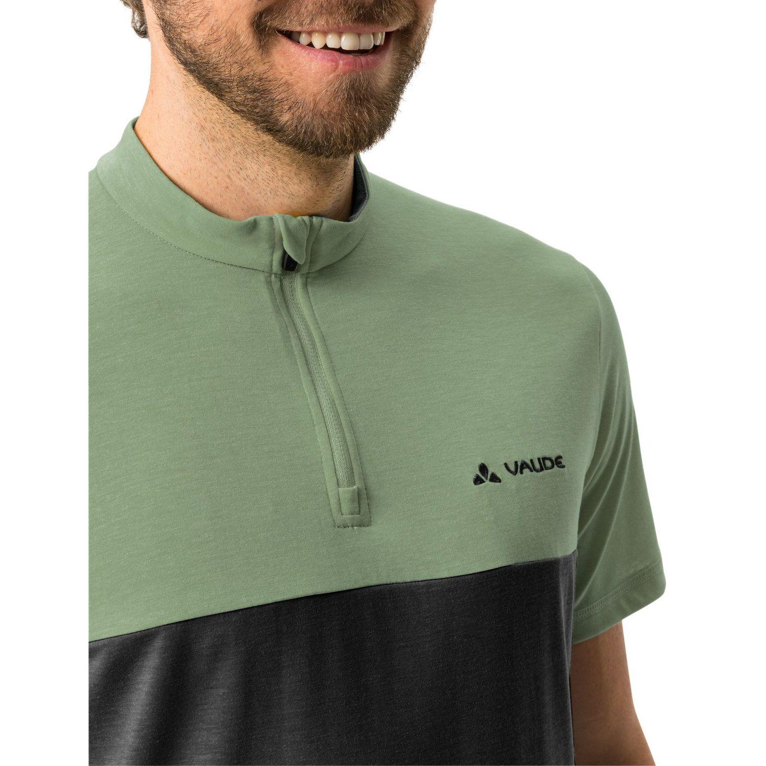 product/v/a/vaude_42763-7805_willow-green_5.jpg