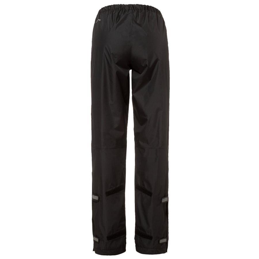 product/v/a/vaude_42835-215_black_2.jpg