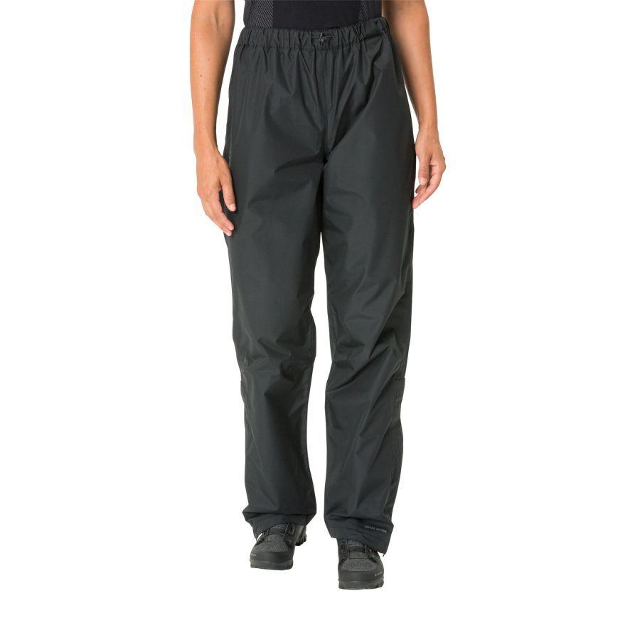 product/v/a/vaude_42835-215_black_3.jpg