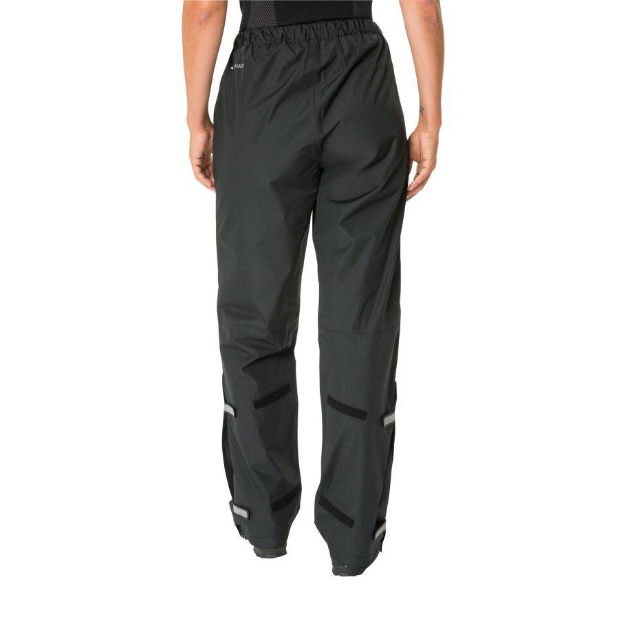 product/v/a/vaude_42835-215_black_4.jpg