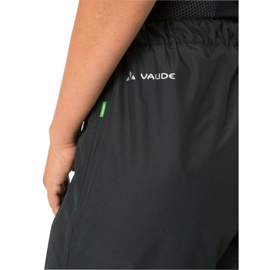 product/v/a/vaude_42835-215_black_5.jpg