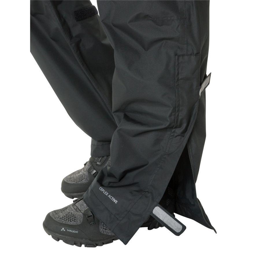 product/v/a/vaude_42835-215_black_6.jpg