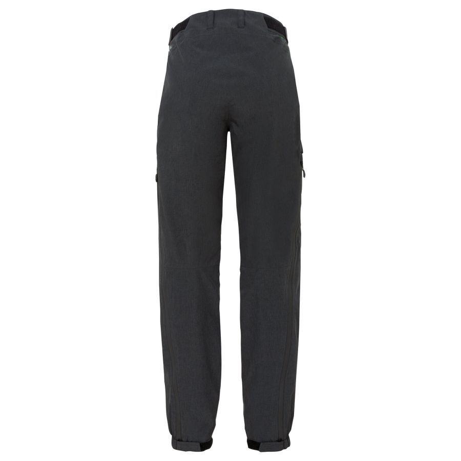 product/v/a/vaude_42868-223_black-uni_2.jpg