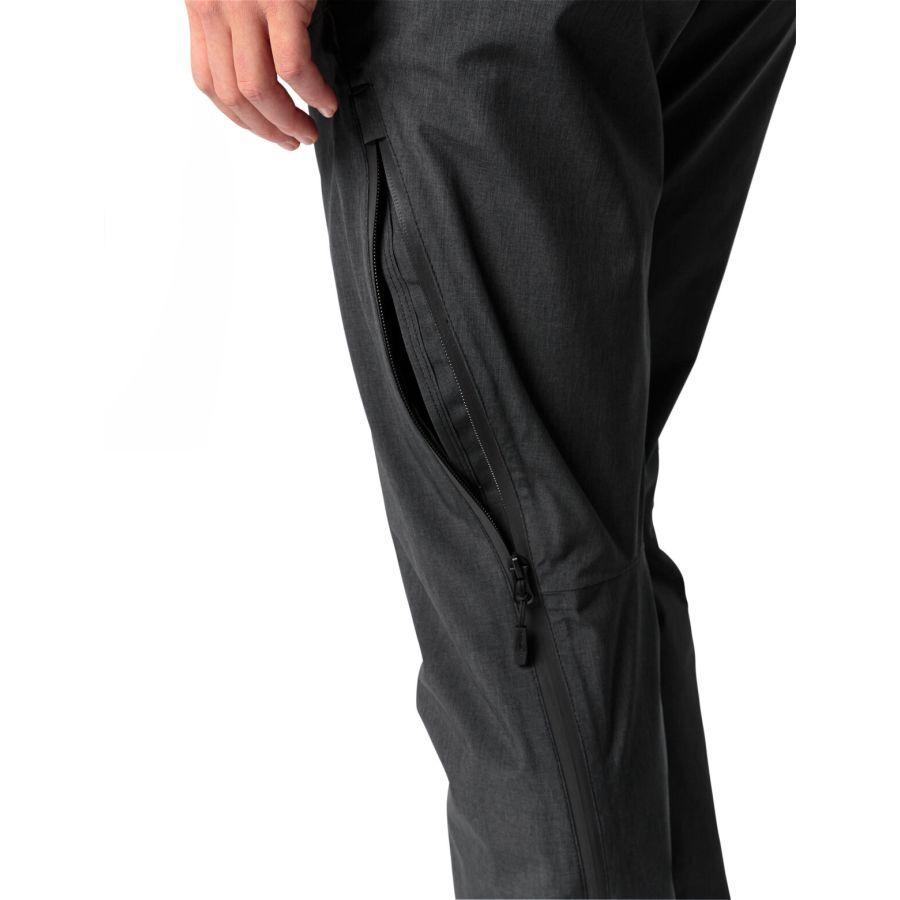 product/v/a/vaude_42868-223_black-uni_6.jpg