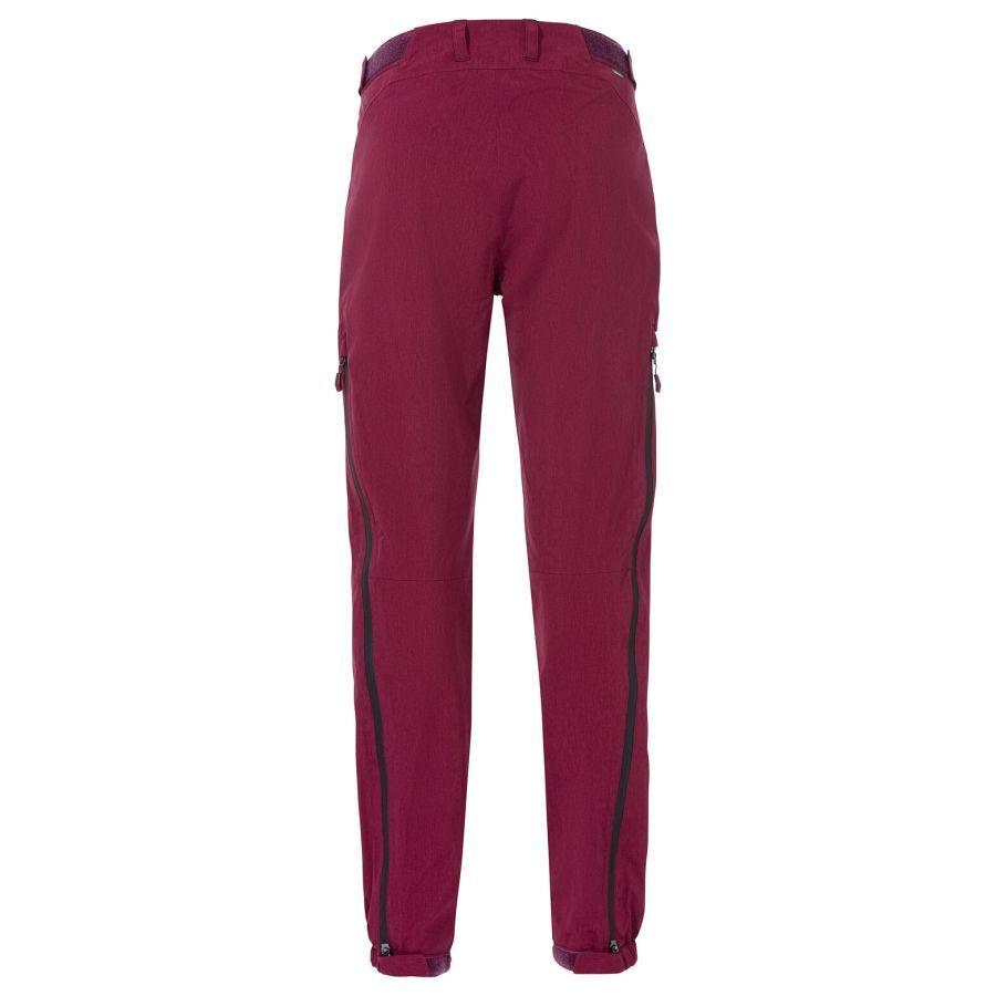 product/v/a/vaude_42868-7365_cassis_2.jpg