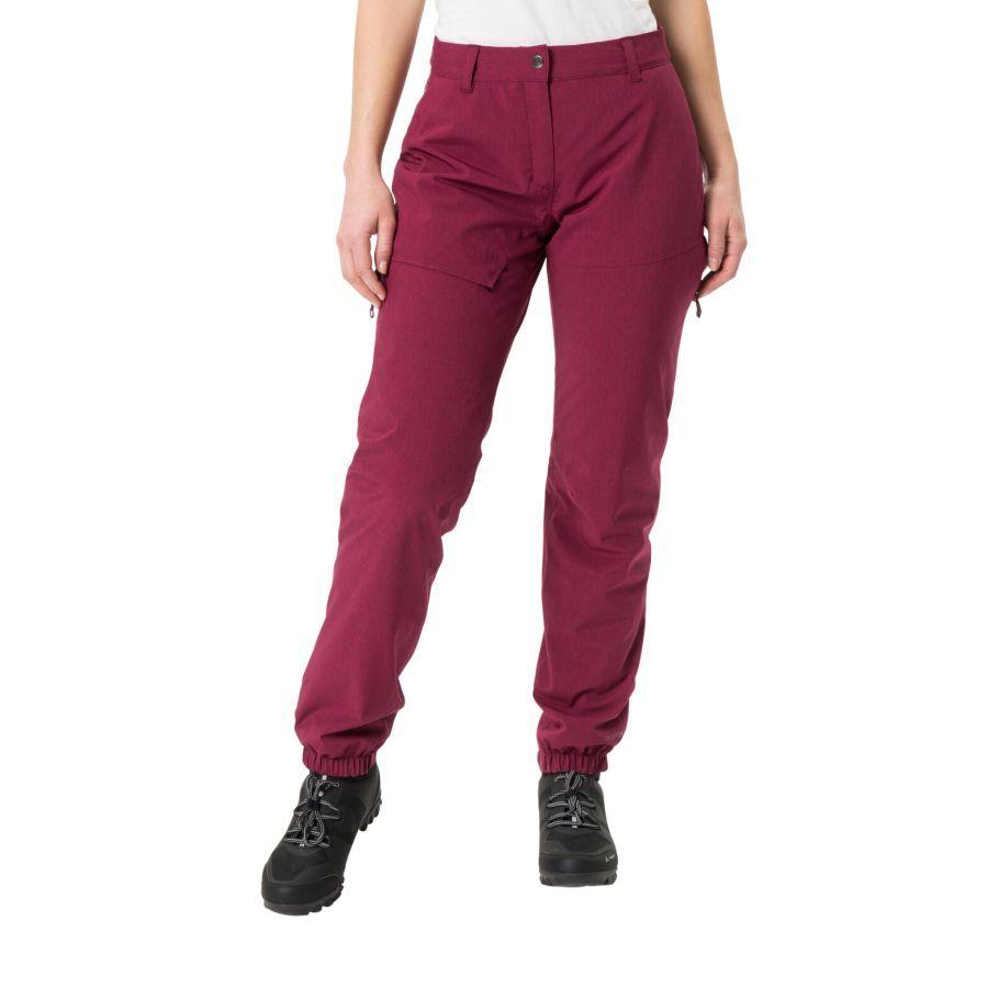 product/v/a/vaude_42868-7365_cassis_3.jpg
