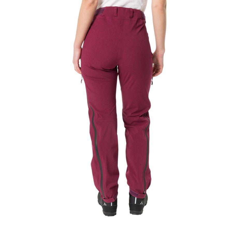 product/v/a/vaude_42868-7365_cassis_4.jpg