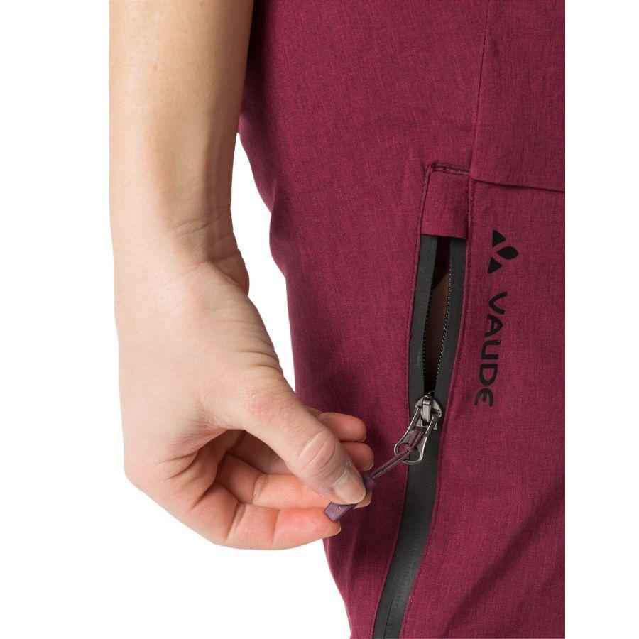 product/v/a/vaude_42868-7365_cassis_5.jpg
