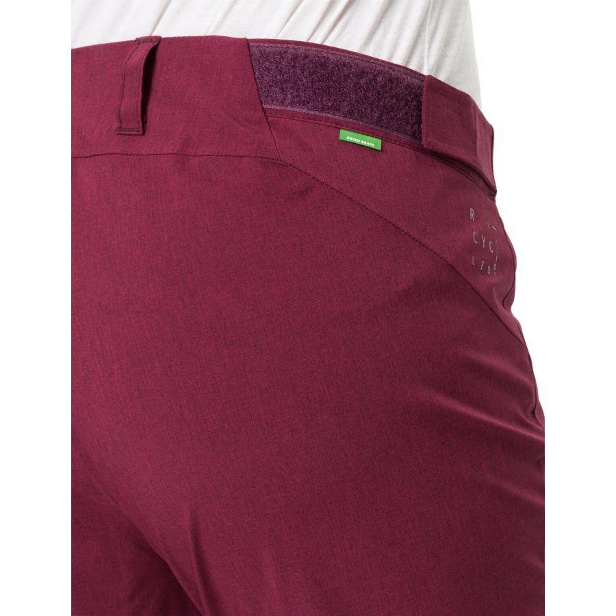 product/v/a/vaude_42868-7365_cassis_6.jpg