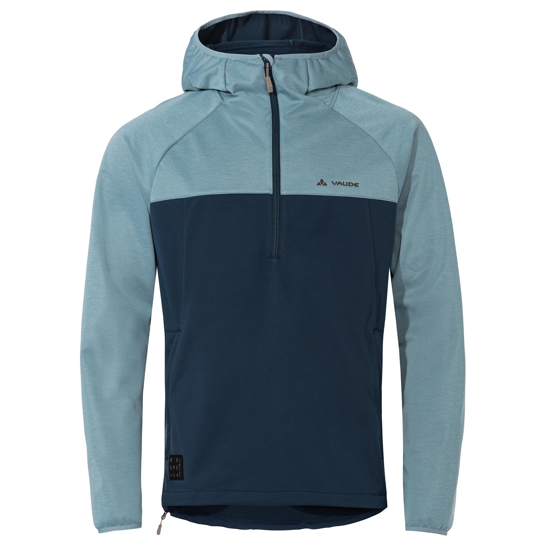 product/v/a/vaude_42874-7689_cloudy-blue_1.jpg