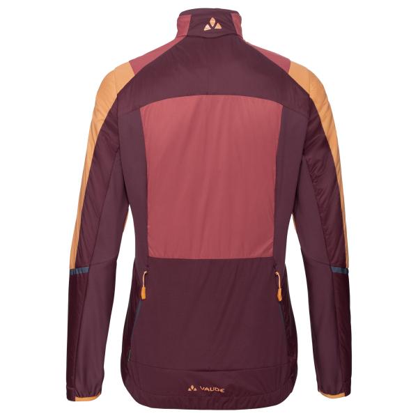product/v/a/vaude_42883-4050_brick_3.jpg
