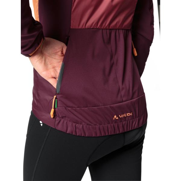 product/v/a/vaude_42883-4050_brick_4.jpg