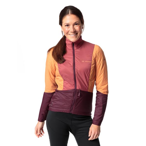 product/v/a/vaude_42883-4050_brick_5.jpg
