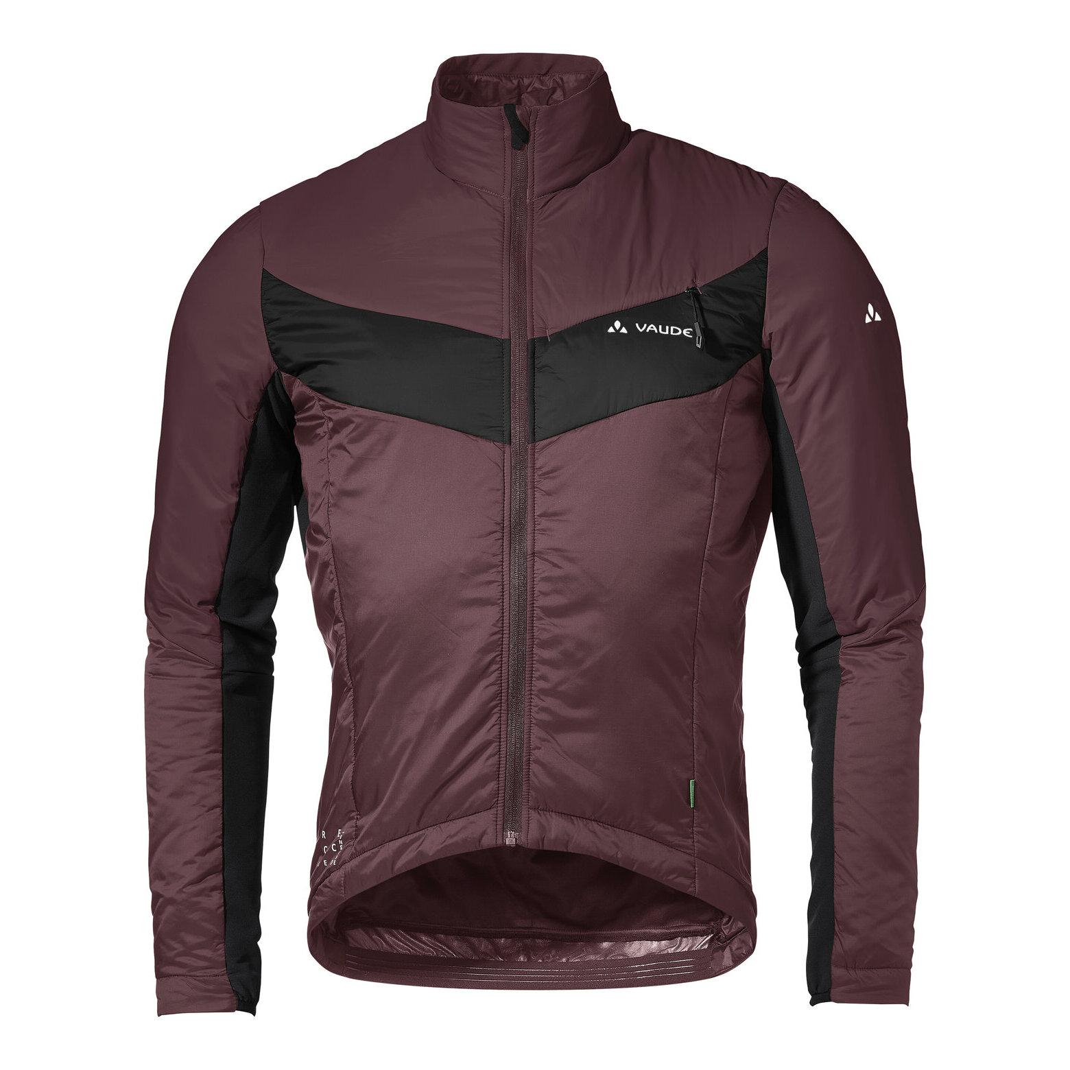 product/v/a/vaude_42885-318_dark-oak_1.jpg