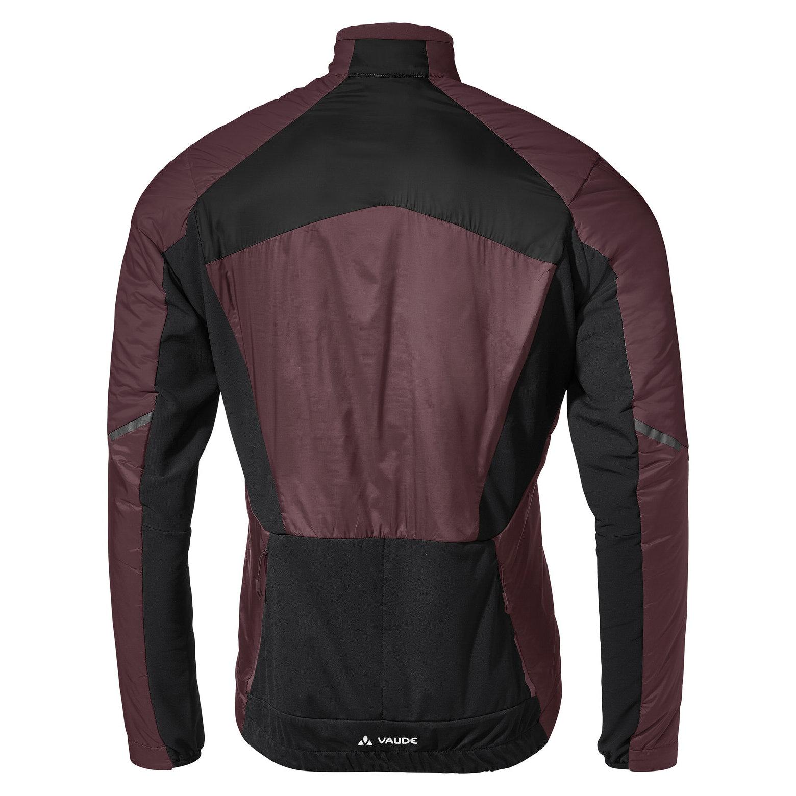 product/v/a/vaude_42885-318_dark-oak_2.jpg