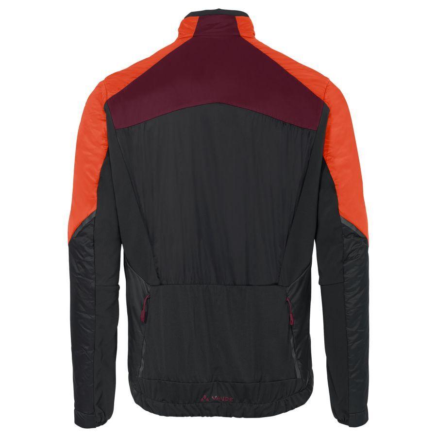 product/v/a/vaude_42885-3901_glowing-red_2.jpg