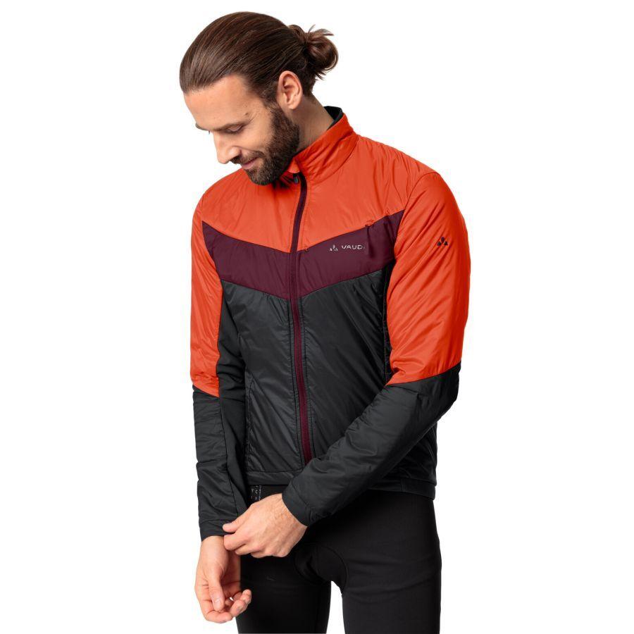 product/v/a/vaude_42885-3901_glowing-red_3.jpg