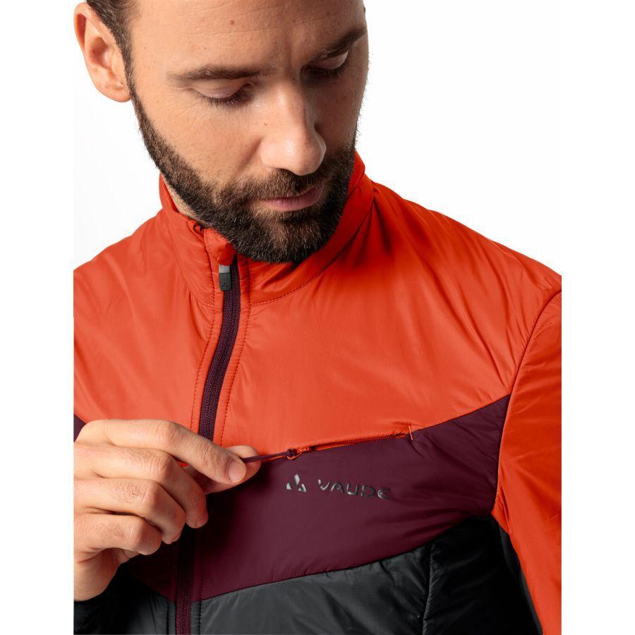 product/v/a/vaude_42885-3901_glowing-red_5.jpg