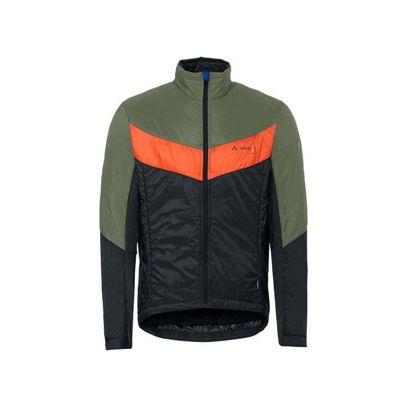 product/v/a/vaude_42885-5475_cedar-wood_1.jpg