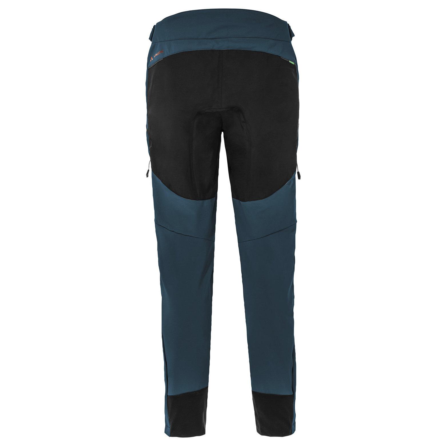 product/v/a/vaude_42901-179_dark-sea_2.jpg